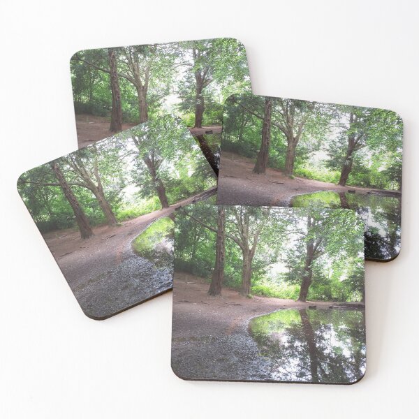 Item preview, Secret place designed and sold by 66Pepperwood.