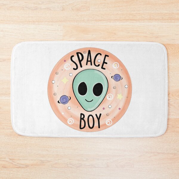 Item preview, Alien designed and sold by snowshade.