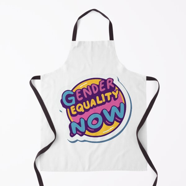 Item preview, Gender Equality Now - Venus Symbol Activism Design designed and sold by NiftyWrx.