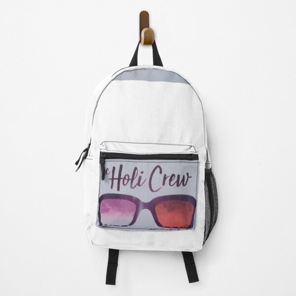 Item preview, Happy Holi! designed and sold by Artkriti-.