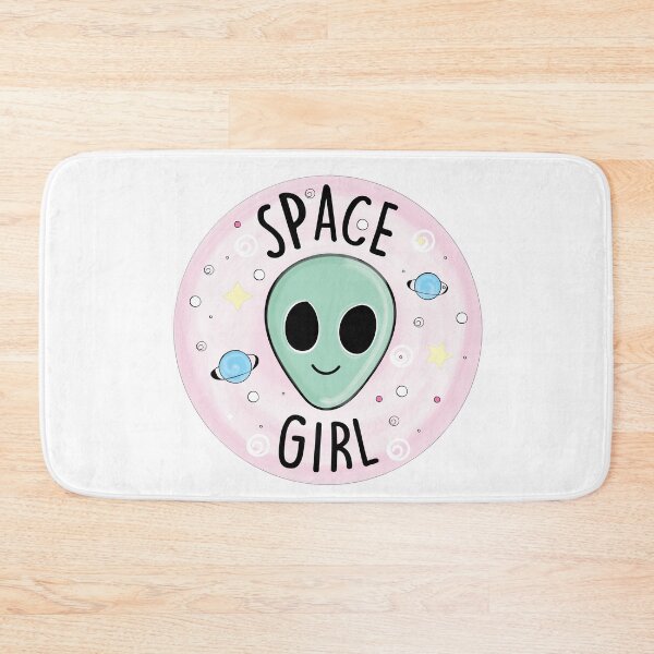 Item preview, Alien designed and sold by snowshade.