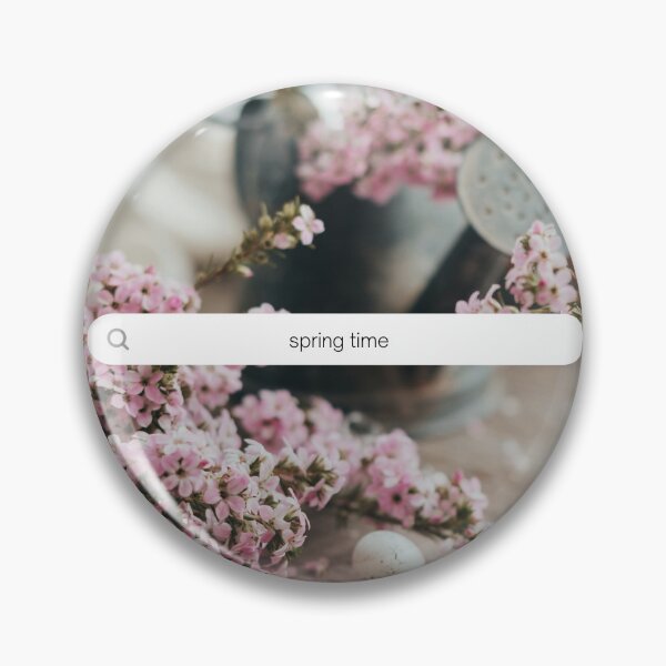 Item preview, Spring time designed and sold by ElizabethCoelho.