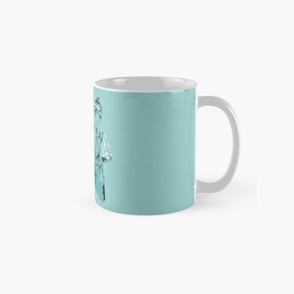 Item preview, Breakfast at Tiffanys 1961  designed and sold by enricazampedri.