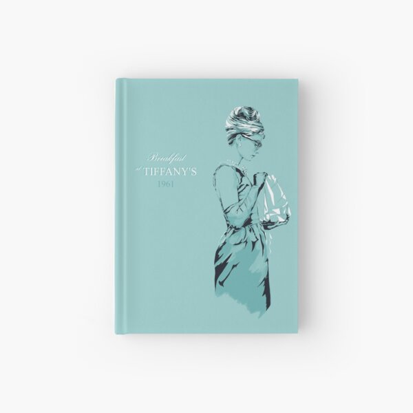 Item preview, Breakfast at Tiffanys 1961  designed and sold by enricazampedri.