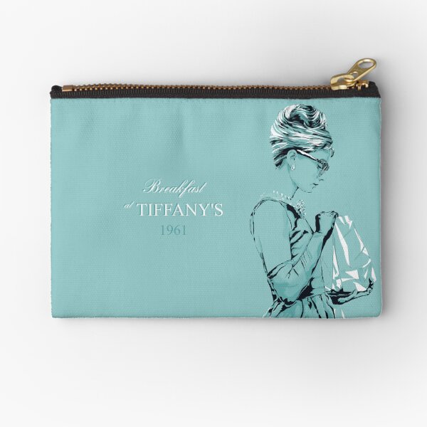 Item preview, Breakfast at Tiffanys 1961  designed and sold by enricazampedri.