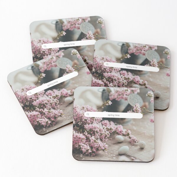 Item preview, Spring time designed and sold by ElizabethCoelho.