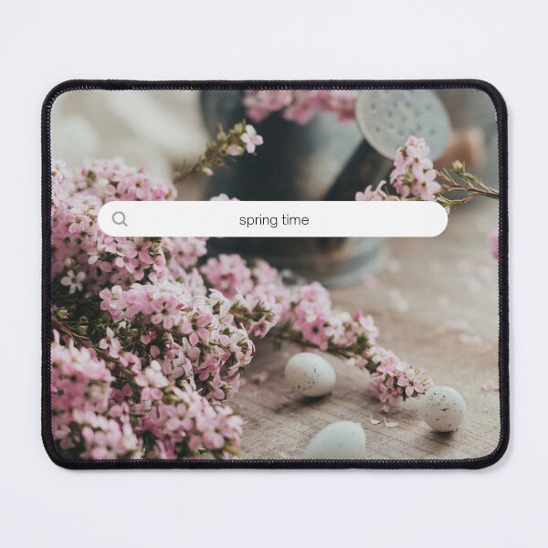 Item preview, Spring time designed and sold by ElizabethCoelho.