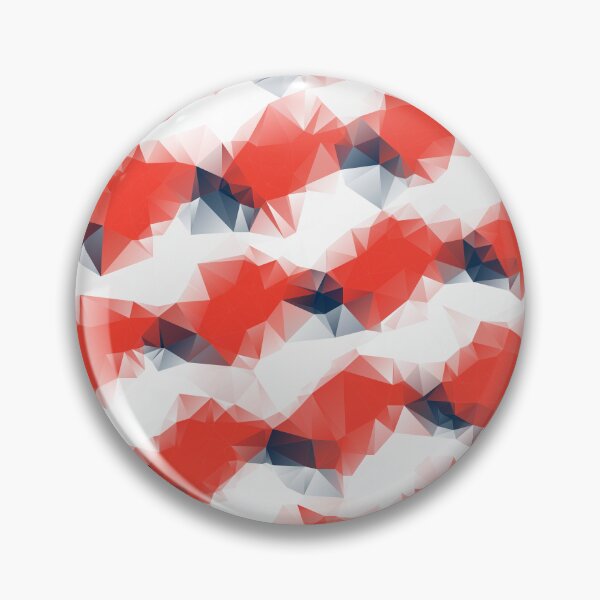 Item preview, Some reddish pattern designed and sold by nogamax.