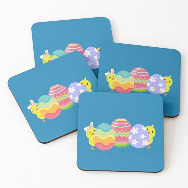 Item preview, Easter Eggs designed and sold by EvelinZ.