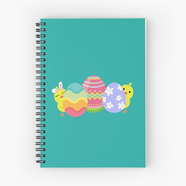 Item preview, Easter Eggs designed and sold by EvelinZ.