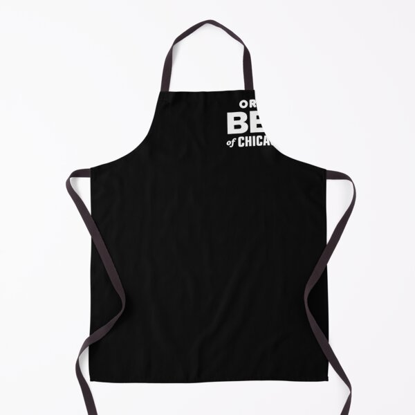 Item preview, The Original BERF of Chicagoland designed and sold by PAMPADILLAS.
