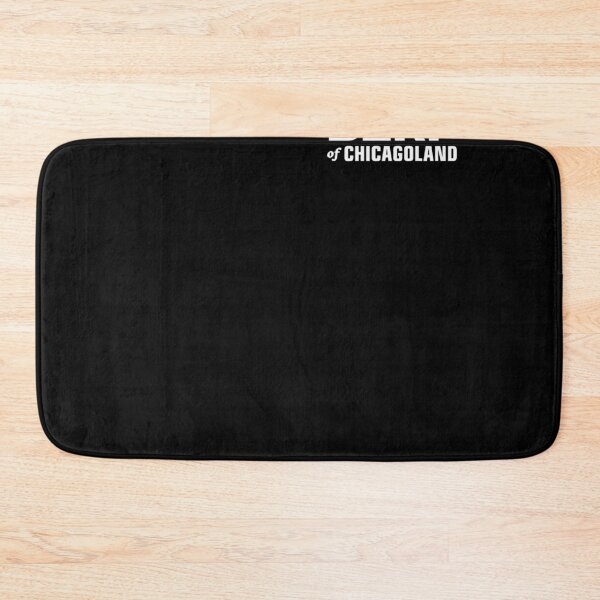 Item preview, The Original BERF of Chicagoland designed and sold by PAMPADILLAS.