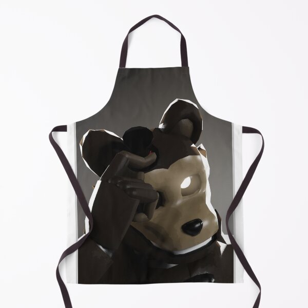 Item preview, Summer Bear designed and sold by mikequeen123.