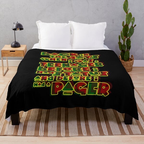 Item preview, En mis tiempos.... designed and sold by DIGABLETEEZ.