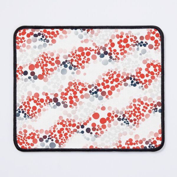 Item preview, Copy of Some reddish pattern designed and sold by nogamax.