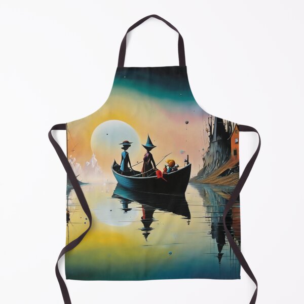 Item preview, Close to the ebb designed and sold by tatty58.
