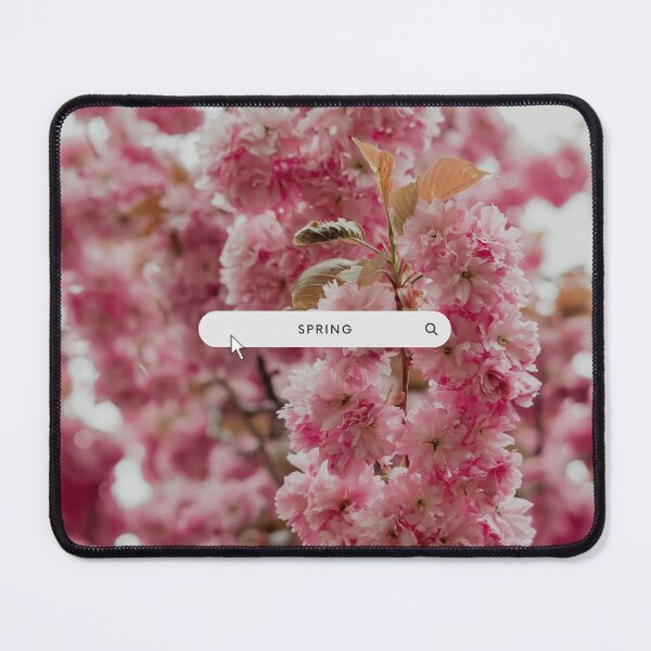 Item preview, Spring designed and sold by ElizabethCoelho.