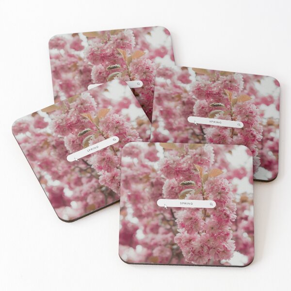 Item preview, Spring designed and sold by ElizabethCoelho.