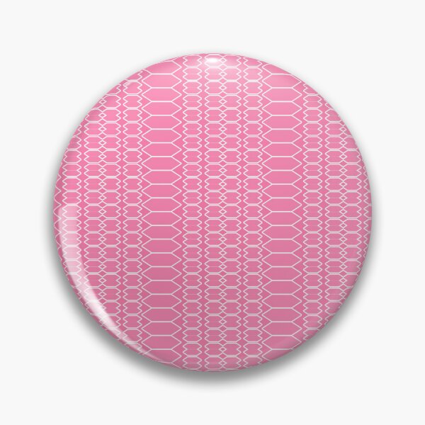 Item preview, Ssspectacular in Pink! The Snake Pattern on Pink designed and sold by IraNiva.