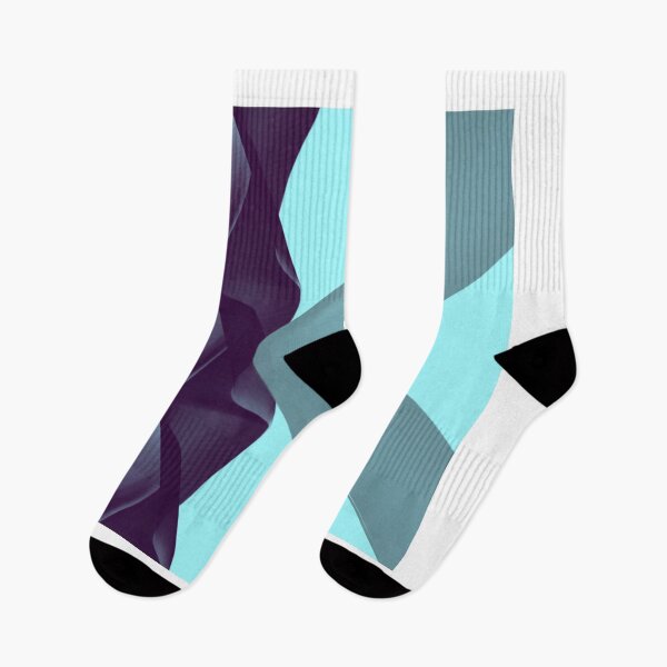 Item preview, The print 'Intentional Ricochet' designed and sold by Mykola-Sychov.