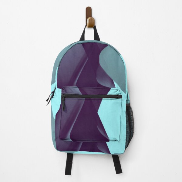 Item preview, The print 'Intentional Ricochet' designed and sold by Mykola-Sychov.