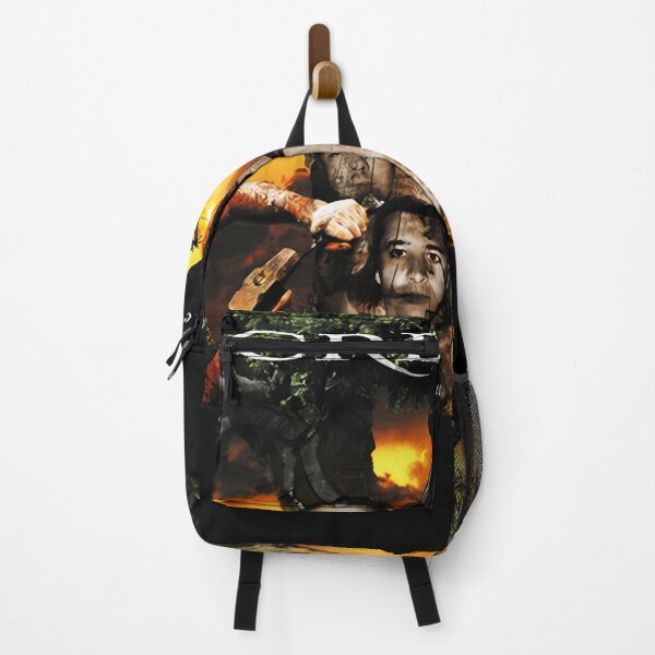 Item preview, Creed Rock Band designed and sold by ALEXANDERROI.