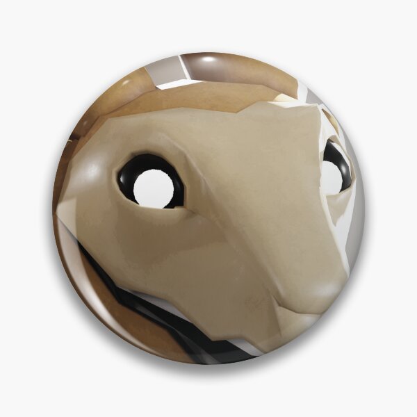 Item preview, Falls Rabbit designed and sold by mikequeen123.
