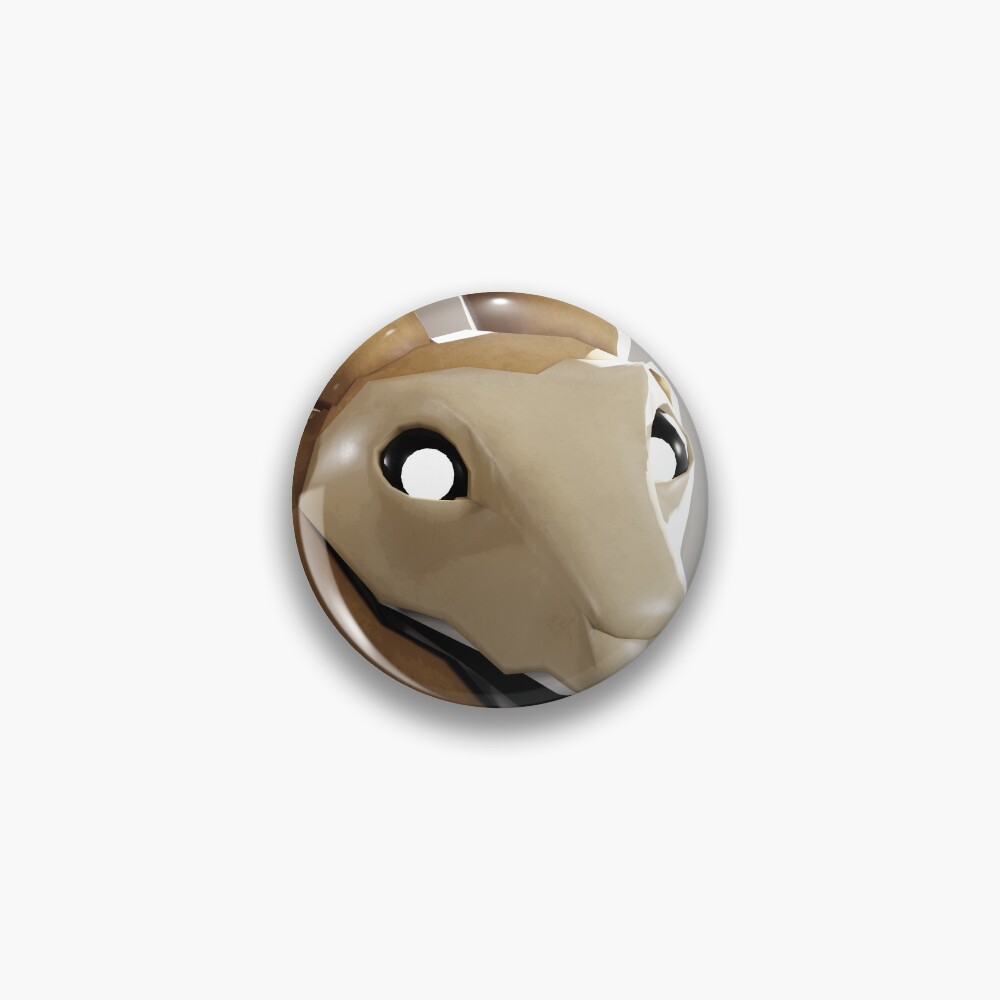 Item preview, Pin designed and sold by mikequeen123.