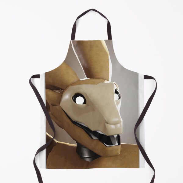 Item preview, Falls Rabbit designed and sold by mikequeen123.