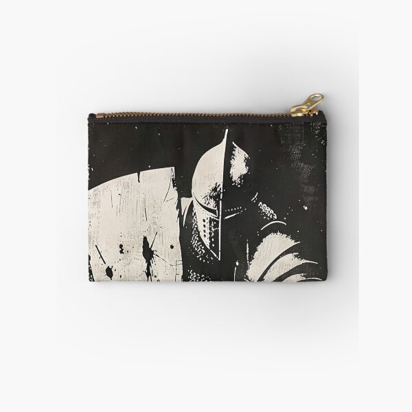Item preview, Sir Agravaine designed and sold by OccultDreams.