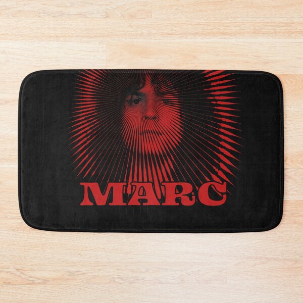 Item preview,  Marc Bolan Eight designed and sold by KELSIEFREH.
