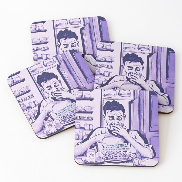 Item preview, Bon Appétit  designed and sold by OfDustandGold.