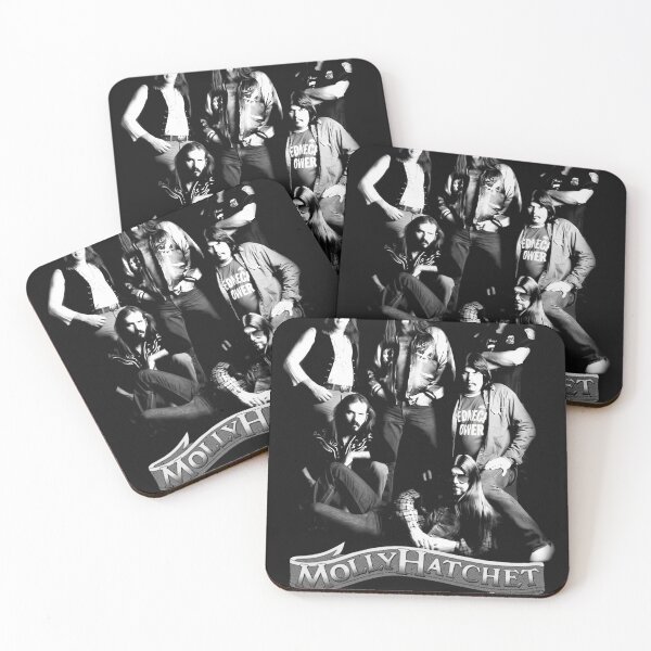 Item preview,  The Deed Is Done Rock Band Gift For Fan designed and sold by KELSIEFREH.