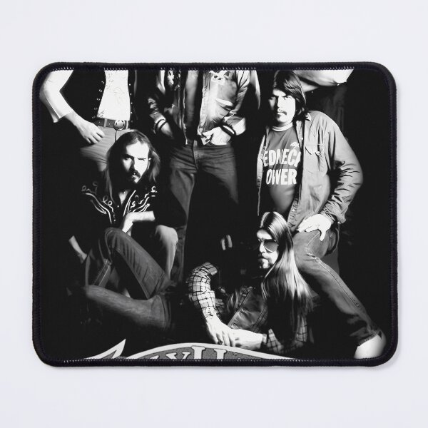 Item preview,  The Deed Is Done Rock Band Gift For Fan designed and sold by KELSIEFREH.