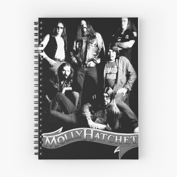 Item preview,  The Deed Is Done Rock Band Gift For Fan designed and sold by KELSIEFREH.