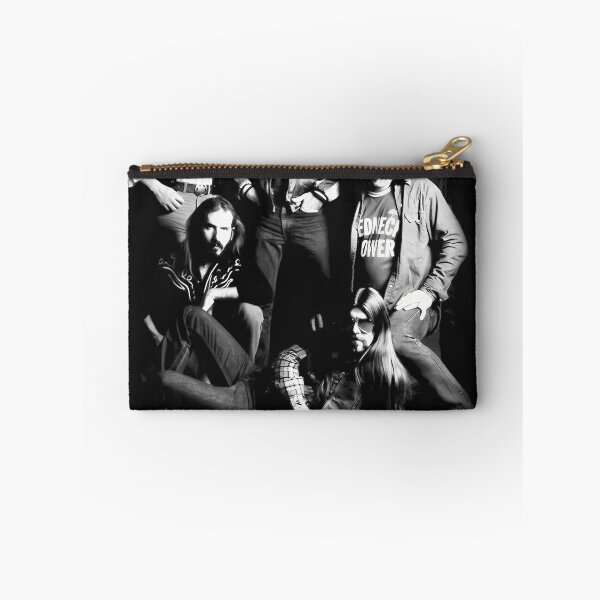 Item preview,  The Deed Is Done Rock Band Gift For Fan designed and sold by KELSIEFREH.