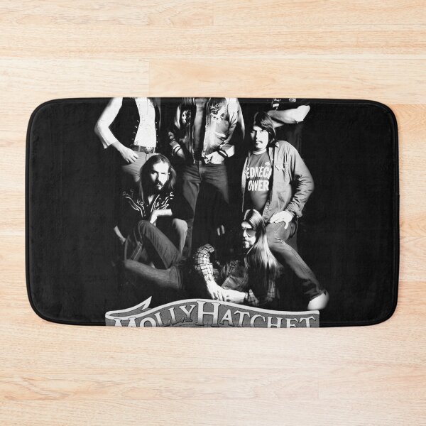 Item preview,  The Deed Is Done Rock Band Gift For Fan designed and sold by KELSIEFREH.
