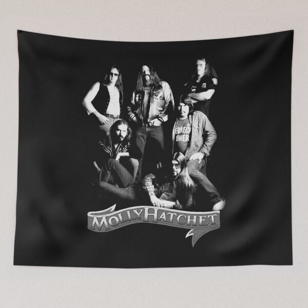 Item preview,  The Deed Is Done Rock Band Gift For Fan designed and sold by KELSIEFREH.