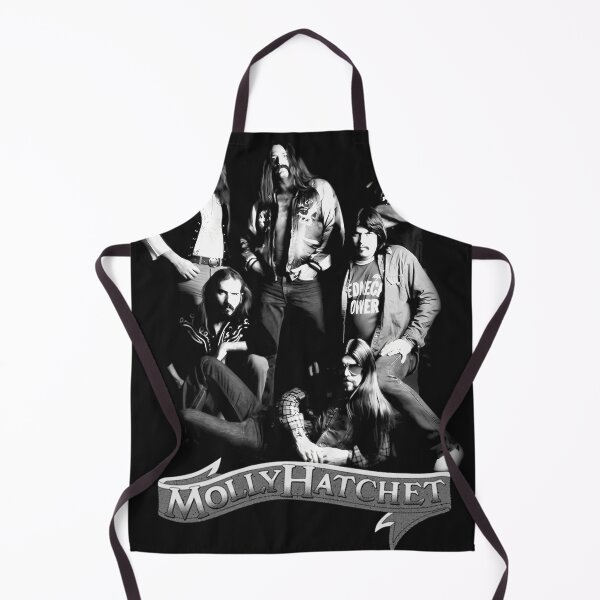 Item preview, The Deed Is Done Rock Band Gift For Fan designed and sold by KELSIEFREH.