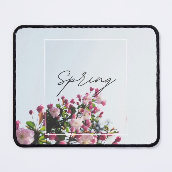 Item preview, Spring designed and sold by ElizabethCoelho.