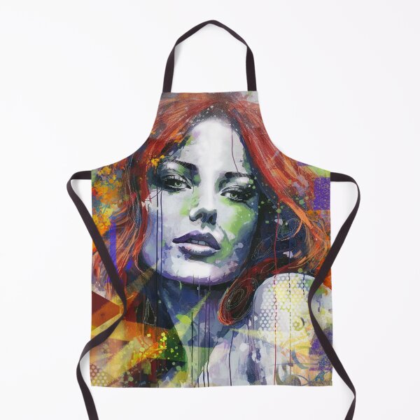 Item preview, SPLASHING SERENITY designed and sold by AllanLinder.