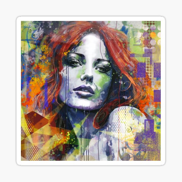 Item preview, SPLASHING SERENITY designed and sold by AllanLinder.