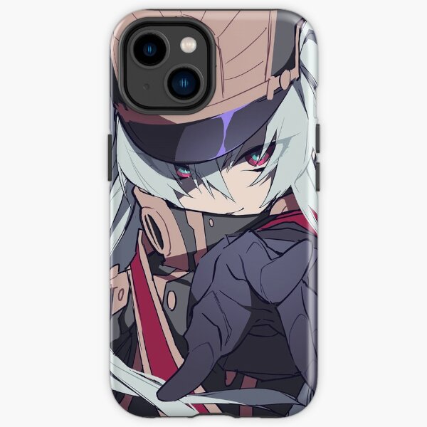 Re Creators Phone Cases For Sale Redbubble