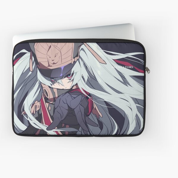 Re Creators Device Cases Redbubble