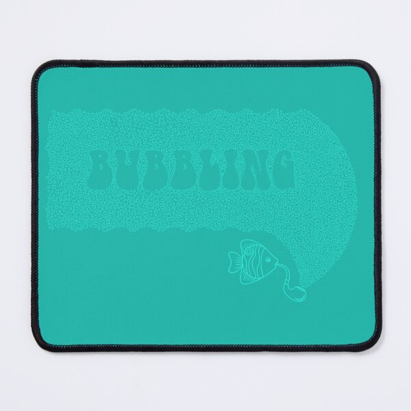 Item preview, Bubbling V1SF AQUAMARINE2 designed and sold by LuCancio23.