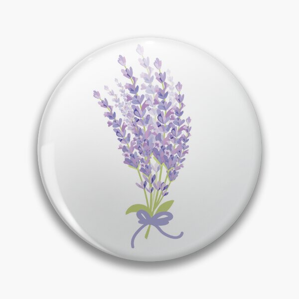 Item preview, Lavander designed and sold by snowshade.
