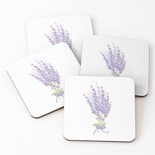 Item preview, Lavander designed and sold by snowshade.