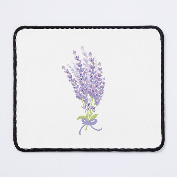 Item preview, Lavander designed and sold by snowshade.