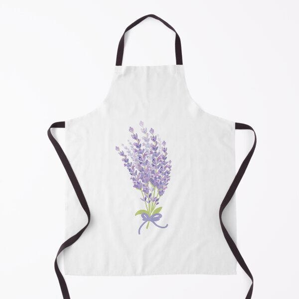 Item preview, Lavander designed and sold by snowshade.