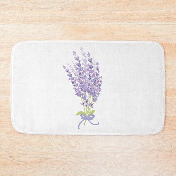 Item preview, Lavander designed and sold by snowshade.